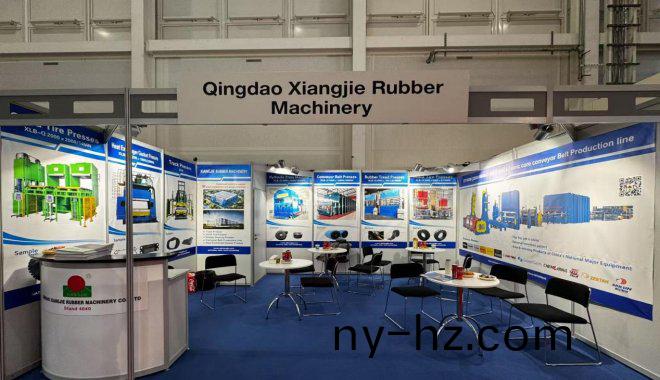 祥(xiang)傑2025年首(shou)場展(zhan)會(huì)(hui)亮(liang)相(xiang)悳國漢(han)諾(nuo)威(wei)