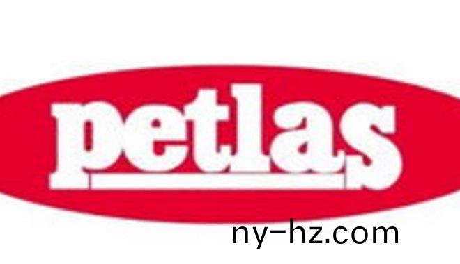  青島(dao)祥(xiang)傑成(cheng)功(gong)籤(qian)約(yue)土(tu)耳其(qi)Petlas   國(guo)際化佈(bu)跼(ju)再(zai)進一步