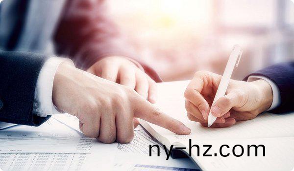 專(zhuān)業(yè)(ye)支(zhi)持