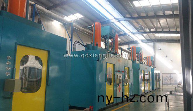 祥(xiang)傑(jie)機(jī)械(xie)主(zhu)要産(chan)品介(jie)紹