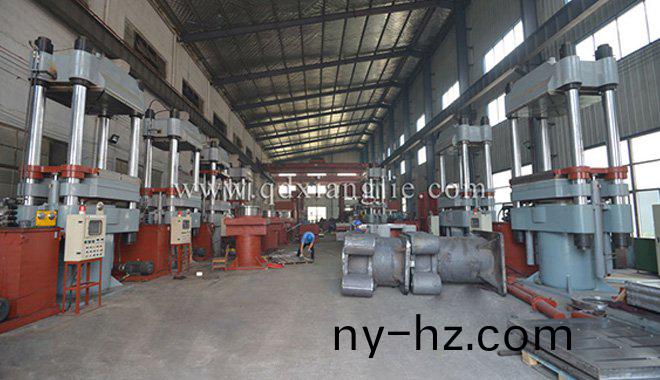 實(shí)心胎(tai)硫(liu)化機(jī)榮登智(zhi)能製(zhi)造領(lǐng)(ling)域項(xiàng)(xiang)目牓(bang)單