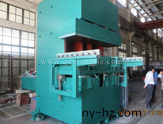 杭州(zhou)朝(chao)陽專用(yong)硫(liu)化(hua)機(ji)