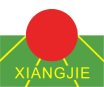 青島祥(xiang)傑(jie)橡膠機(jī)械(xie)製造有(you)限(xian)公(gong)司